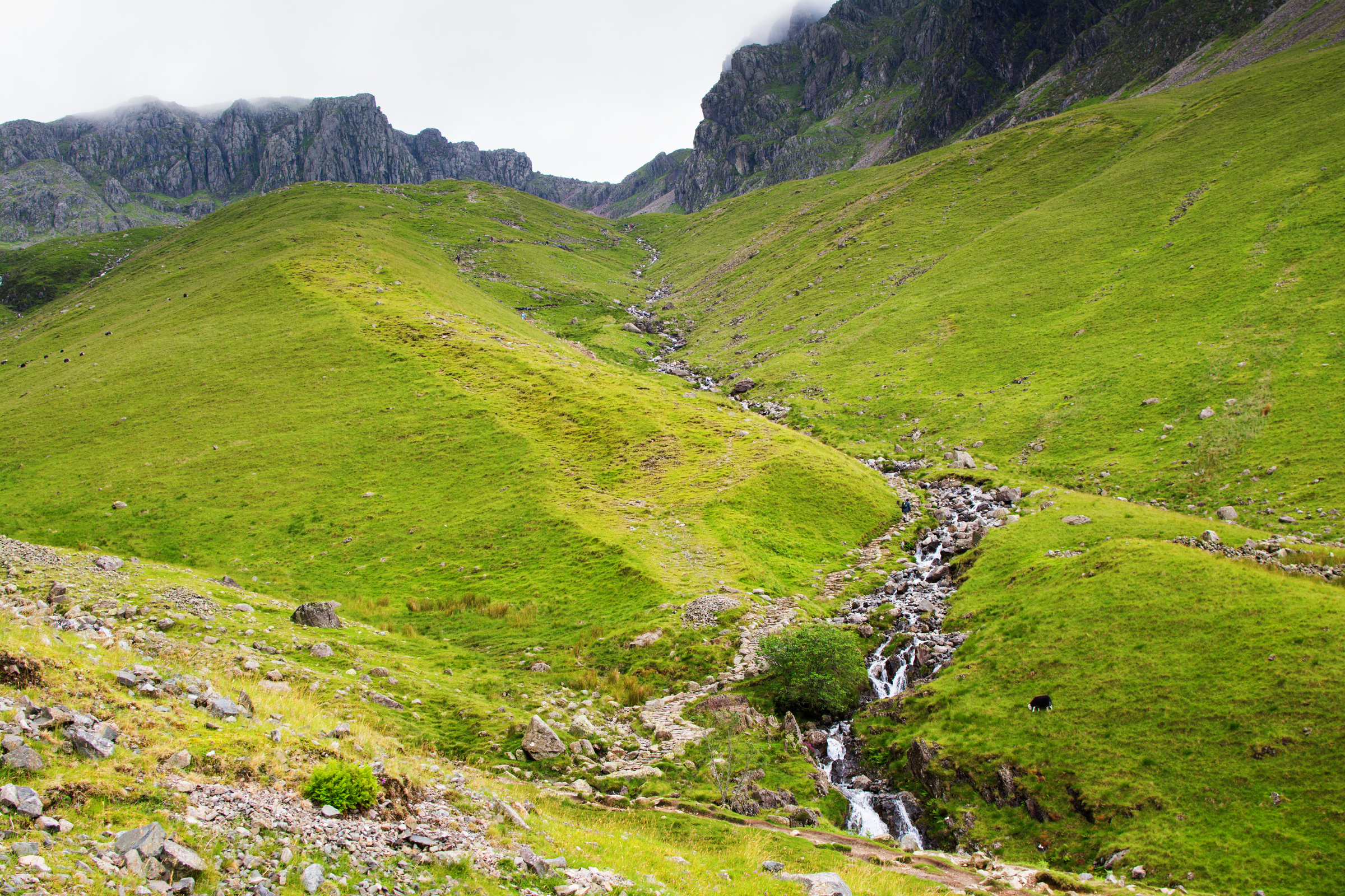 lake district national park (3).webp